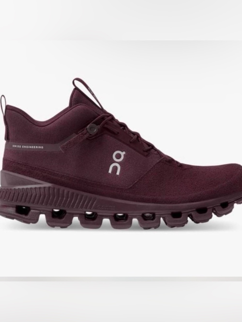 Brand new on cloud women’s shoes